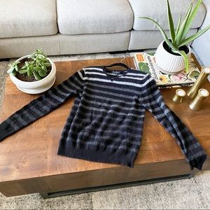 Mark Anthony Cashmere Jumper